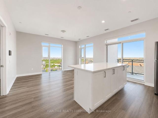 515 470 Gordon Krantz Avenue, Milton | Suspended, W13732 | Condos. Ca