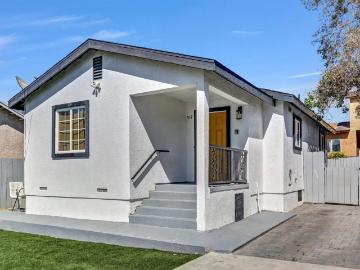 515 51 rd St, San Diego, CA 92114 | MLS #260008