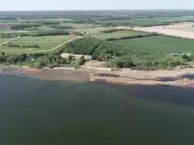 515 54411 Rge Rd 40, Rural Lac Ste. Anne County, AB, T0E 0A0.