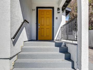 515 63rd St, San Diego, CA 92114 | MLS #260008 SD