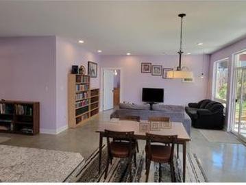 515 9Th Avenue, New Denver, BC, V0G 1S0 house for sale | Listing ID 10367 | Royal LePage