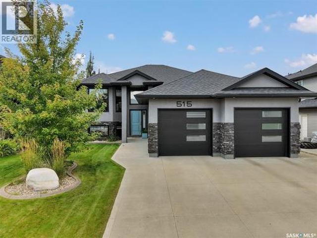 515 Couples Court, Warman, SK, S0K 4S1 house for sale | Listing ID SK048807 | Royal LePage