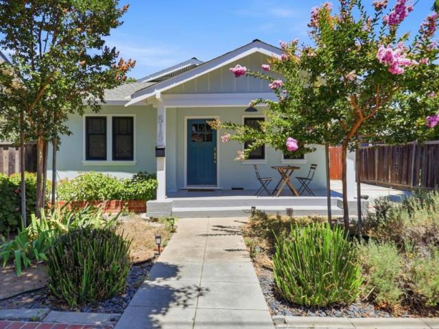 515 Coe Avenue