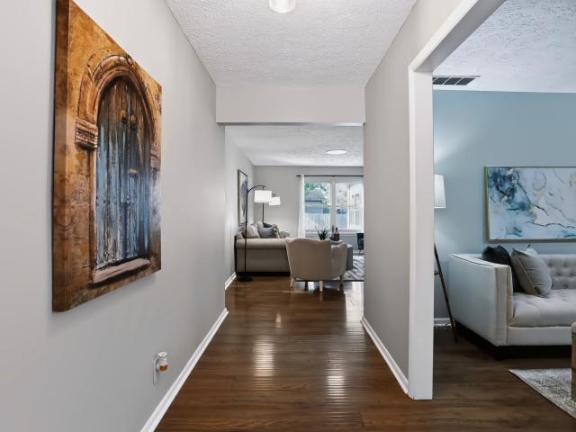 515 Colbarn Court