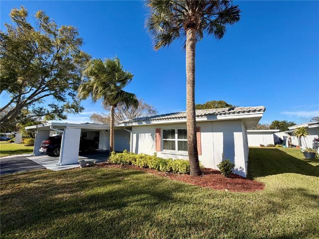 515 Cameo Dr, Lakeland, FL 33803 | MLS #L4958