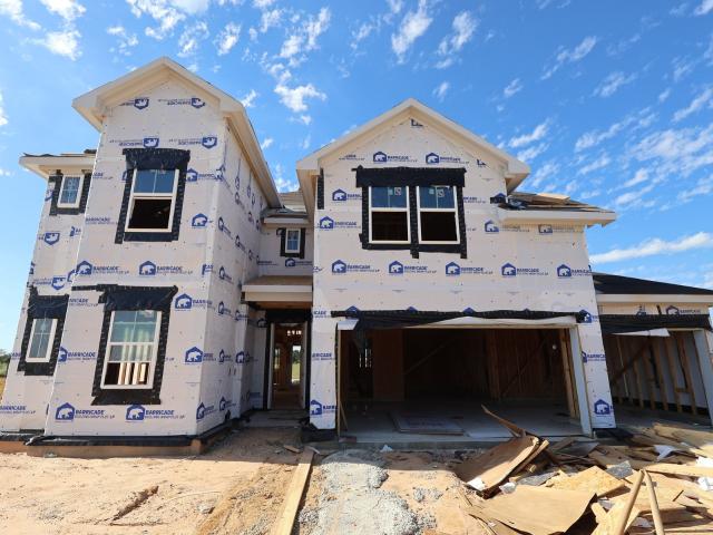 515 Cane Crossing Lake Drive