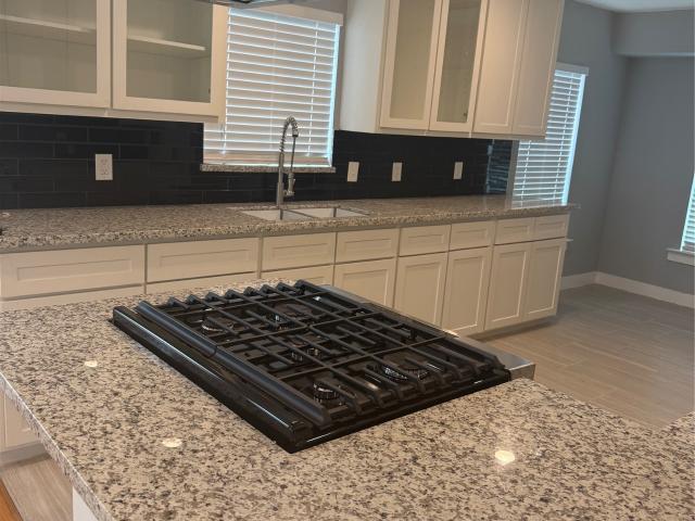 515 Caplin St, Houston, TX 77022 | MLS #98094