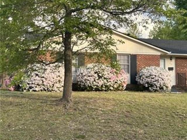 515 Carteret Place