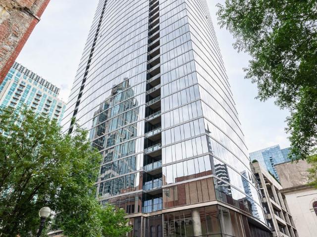 515 Church St # 3901