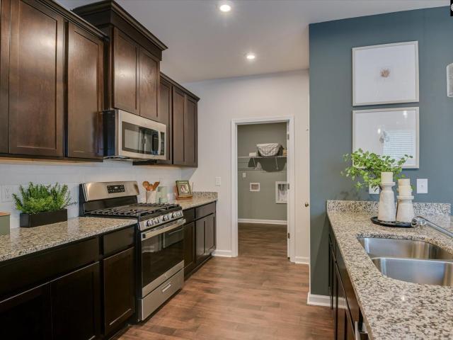 515 Chrome Horse Lane