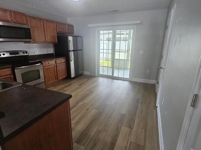 515 Cider Hill Road
