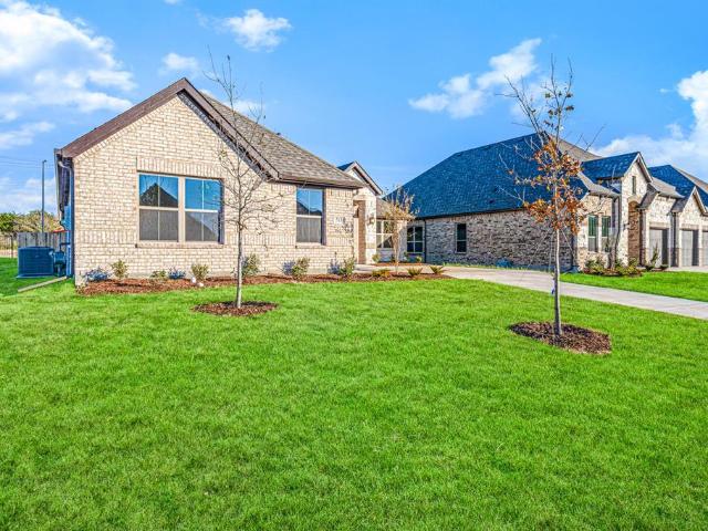 515 Cristo Range Drive