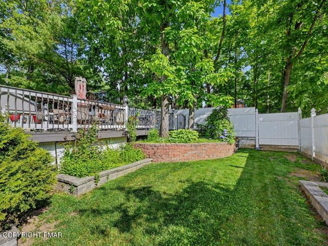 515 Crocus Drive