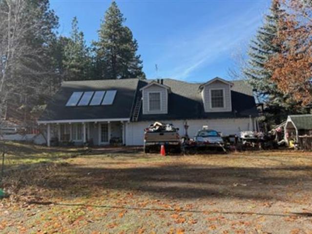 515 Amesbury Dr