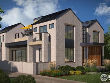 515 Alpine Ave, Boulder, CO 80304 | MLS #1042
