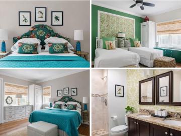 515 Ardmore Rd, West Palm Beach, FL 33401 | MLS #B26041