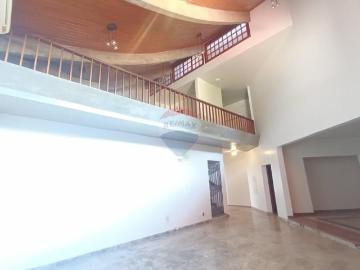 515 Área Útil Casa Alugar, 3 Dormitórios localizado em Jardim Canadá, Ribeirão Preto, São Paulo, 14024000 | Brasil