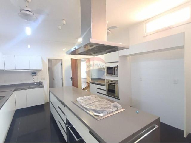 515 Área Útil Casa Alugar, 3 Dormitórios localizado em Jardim Canadá, Ribeirão Preto, São Paulo, 14024000 | Brasil