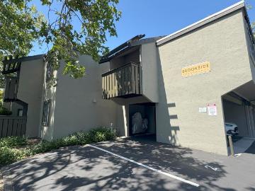 Meadow Creek,  Perrysburg city Wood County Ohio, Perrysburg city, Wood County, Ohio, Ohio, USA