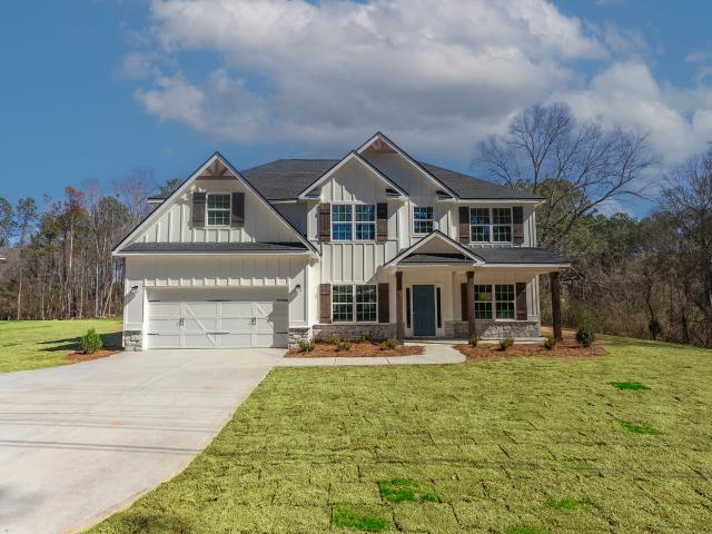 515 Bohannon Road 13