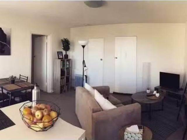 5/15 Battery Square, BATTERY POINT Apartment for rent Listed.