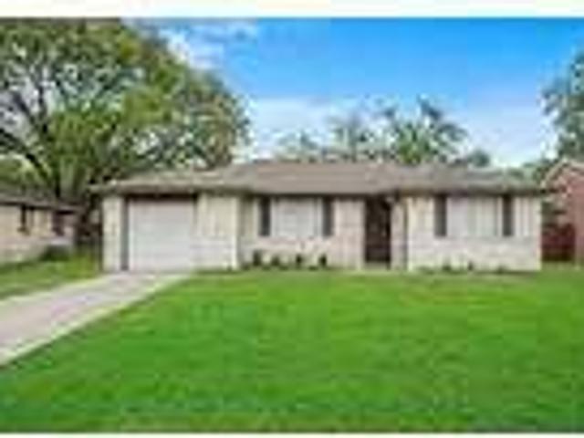 515 Bellmar Friendswood Texas 77546