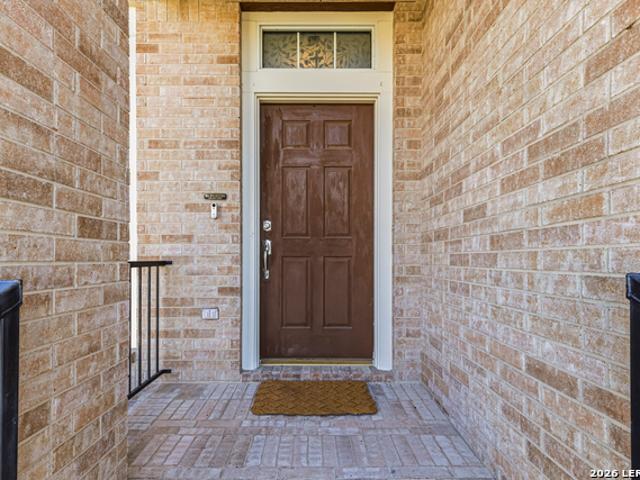 515 Benedict Ct