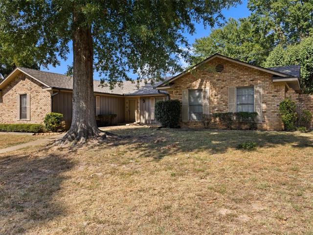 515 Berkshire Drive