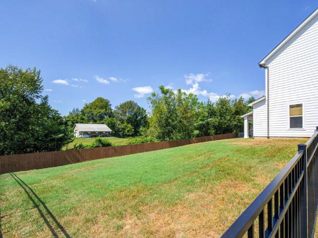 515 Bishop Lane