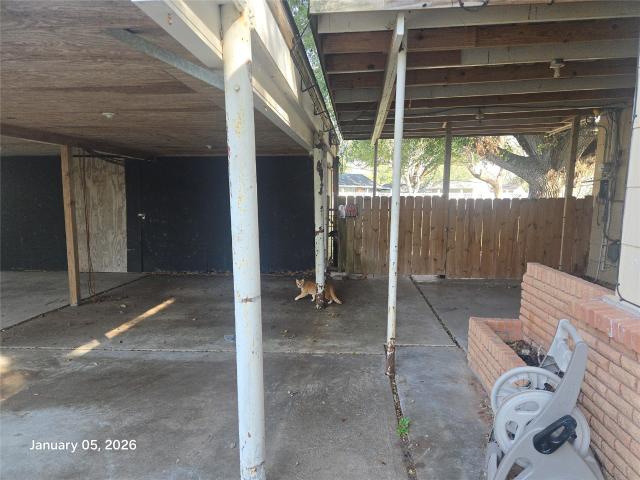 515 Breezy Ln, Wharton, TX 77488 | MLS #80580