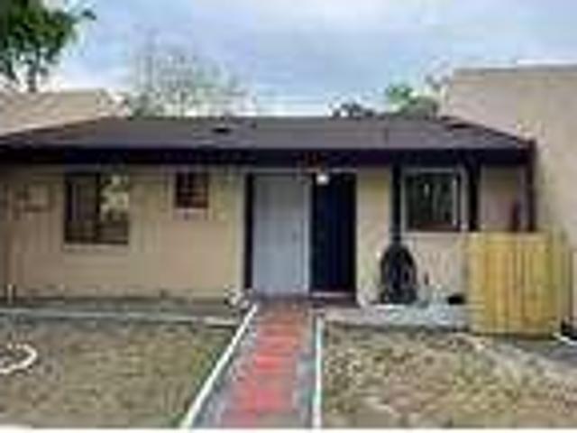515 Bristol Dr #0, Altamonte Springs, FL 32714