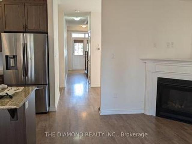 515 Brooks Street, Shelburne, ON, L9V 3X5 house for sale | Listing ID X13836 | Royal LePage