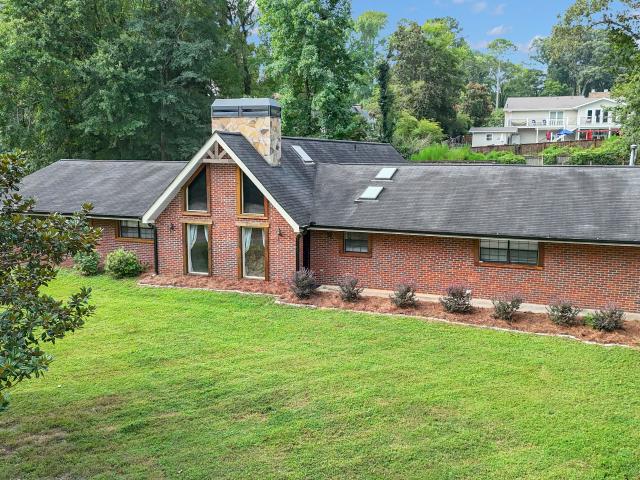 515 Golf View Drive