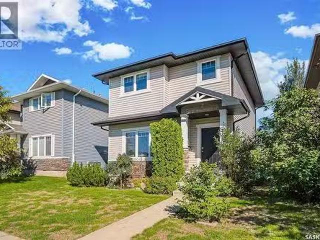 515 Gordon Road, Saskatoon, SK, S7T 0A7 house for sale List.
