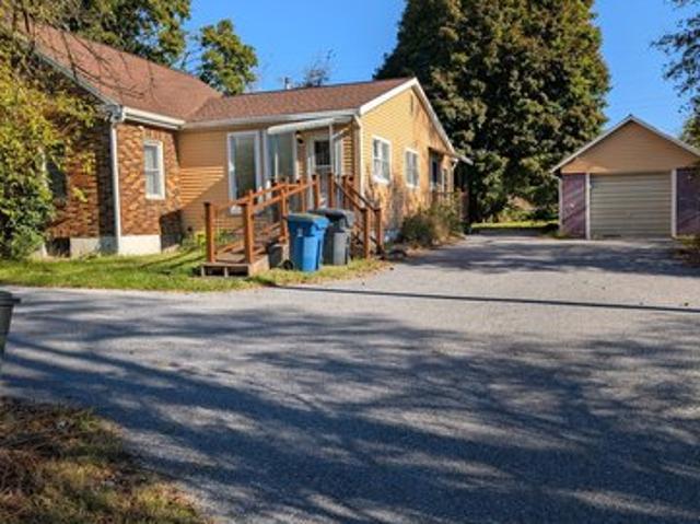 515 Gettysburg Pike, Mechanicsburg, PA 17055