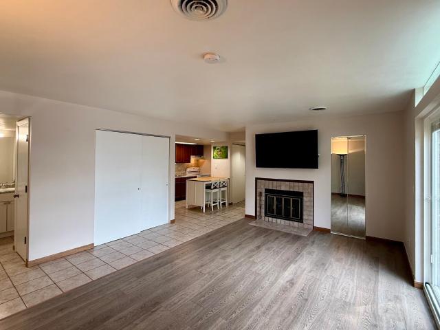 515 D'Onofrio Drive