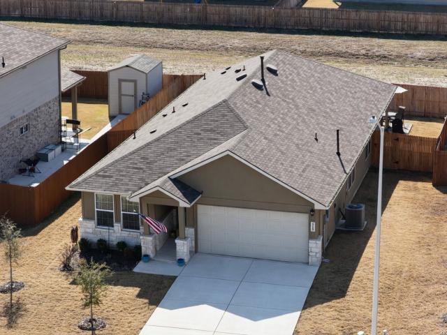 515 Diamond Shls, Cibolo, TX 78108 | MLS #1943