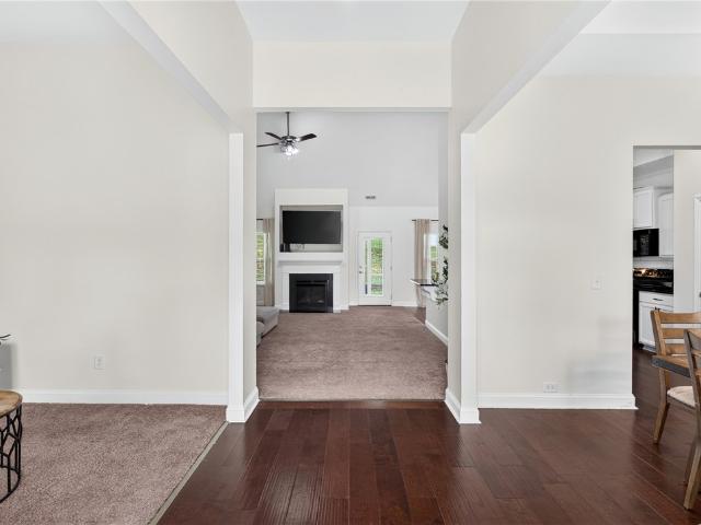 515 Dragonfly Court
