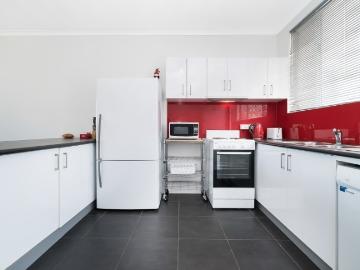 5/15 Duke Street, Stuart Park, NT 0820 Unit for Rent Ray White Bayside