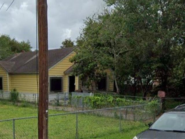 515 E 4th Street