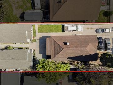 515 E 21st St, Los Angeles, CA 90011 | MLS #26666