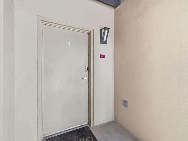 515 E Capitol Avenue # 107
