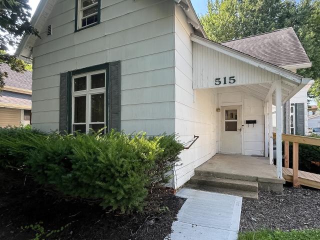 515 E Jefferson