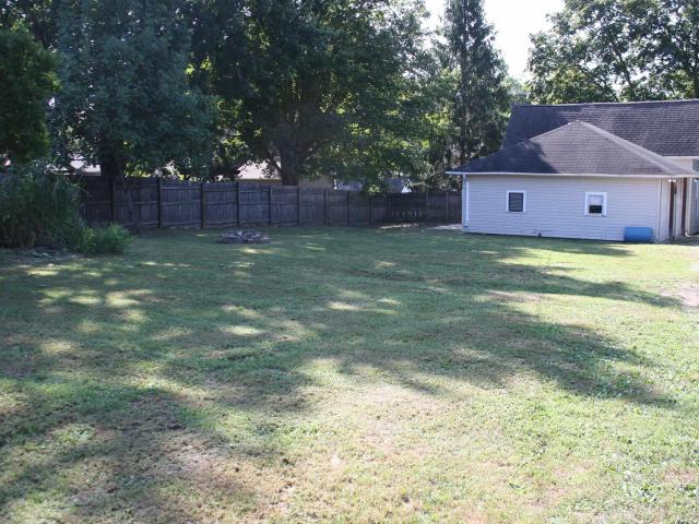 515 E Main Street