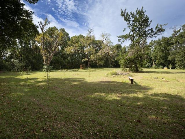 515 E Palmer Mill Rd, Monticello, FL 32344 | MLS #392310