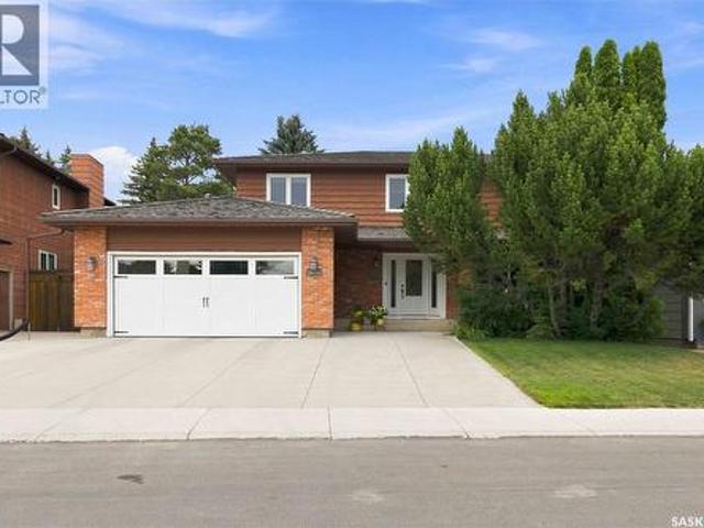 515 Emerald Place, Saskatoon, SK, S7J 4E4 house for sale | Listing ID SK044358 | Royal LePage