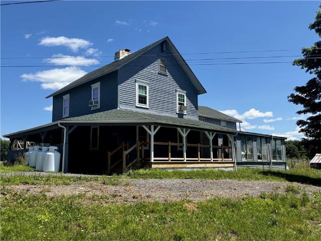 515 Evening Inn Road