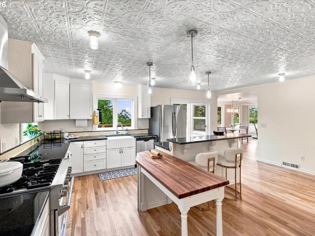 515 fulvue dr