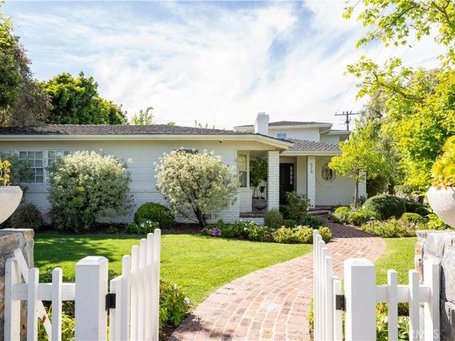 515 Kings Place, Newport Beach, US, CA