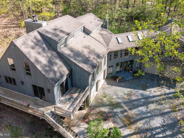 515 Kulps Road